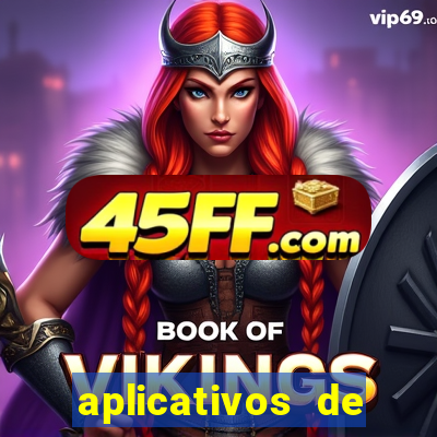 aplicativos de jogos que pagam no cadastro